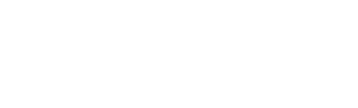 SuoerSport