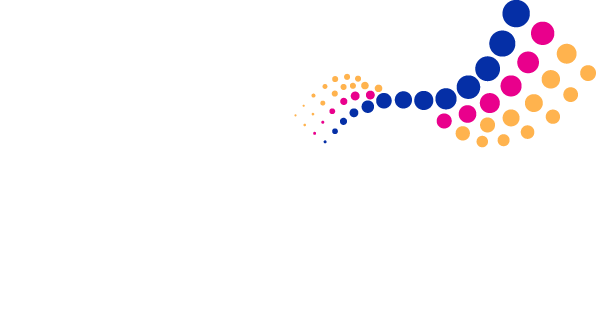 Betsys_logo